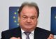 Vasile Blaga, despre viitorul şef PNL: O să am şi eu o propunere