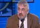 Vladimir Socor: Să ne gândim la posibilitatea unirii R. Moldova cu România ca soluție de urgență