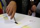 35 de secții de votare vor fi deschise în R. Moldova pentru alegerile parlamentare din România