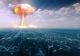 Adevărul cumplit despre arsenalul nuclear al Rusiei. La un pas de sfârșitul lumii