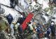 Bilanţul victimelor accidentului aviatic din Columbia a fost revizuit la 71 de morţi