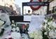 Un prinţ italian a murit într-un accident grotesc, la Londra