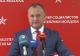Moscova exultă după victoria lui Igor Dodon în R. Moldova