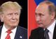 Vladimir Putin și Donald Trump au discutat la telefon despre Siria și relația SUA – Rusia