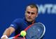 Marius Copil s-a calificat în semifinalele turneului challenger de la Bratislava 