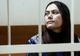 Întorsătură de situaţie în cazul bonei care a decapitat un copil, la Moscova. Scapă de închisoare