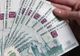 Un ministru-cheie din Rusia a fost arestat pentru mită 