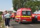 Accident grav, duminică dimineaţă, în România: trei oameni au murit