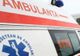 Accident şocant! Un botoşănean a rămas fără organul sexual. Medicii au fost oripilaţi 