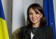 Când va fi numit un alt şef AEP, după ce Ana Maria Pătru a demisionat 