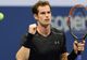  Andy Murray s-a calificat în sferturile de finală la turneul Masters de la Paris-Bercy 