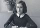 Preţ record pentru un manuscris al unui poem scris de Anne Frank 