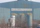 Accident de muncă la combinatul siderurgic ArcelorMittal: un muncitor a fost ars cu oțel lichid