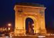 Arcul de Triumf a fost inaugurat! Încep pregătirile pentru Parada de 1 Decembrie
