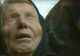 Baba Vanga a prezis sfârșitul? ”Oamenii vor muri de foame și de cancer de piele”