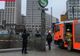 ALERTĂ teroristă în Germania. A fost evacuată o stație de metrou din Berlin