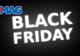 Black Friday 2016 eMAG. Stați să vedeți ce vă așteaptă după amiază pe eMAG - Live