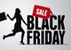 Black Friday 2016 - Ce produse vor avea reduceri la eMAG, in acest an