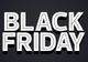 Black Friday 2016 - Ce produse vor avea reduceri la eMAG