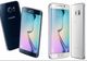 Black Friday 2016 - Reduceri pentru telefoanele Samsung Galaxy, inainte de Vinerea Neagra