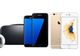 Black Friday 2016 a început la două magazine mari. Oferte la tablete și telefoane