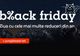 Black Friday - Surpriza mare de la eMAG! Astazi au anuntat ce produse vor avea reduceri