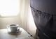 Nu mai bea niciodată cafea în avion. Motivul te va uimi