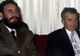 Fidel Castro în România, în 1972. Înțelegerile și neînțelegerile liderului Cubei cu Ceaușescu