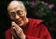 Ce spune Dalai Lama despre victoria lui Donald Trump 