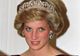 Opt fotografii rare cu Prinţesa Diana, pe care Casa Regală le-a ţinut ascunse