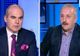 Dîncu: "Cioloş a făcut un pariu cu politica. Îl poate pierde sau nu" 