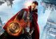 "DOCTOR STRANGE", unul dintre cele mai aşteptate filme ale anului, se lansează în România