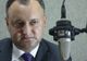 Igor Dodon va propune alegeri anticipate pentru a înlătura guvernul proeuropean 