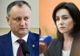 Maia Sandu îndeamnă suporterii să ceară anularea alegerilor. Dodon: "Nu vă jucați cu focul!"
