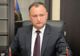 Ce evoluţie credeţi că va avea Republica Moldova, după ce Igor Dodon a fost ales preşedinte?