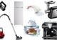 Oferta zilei la electrocasnice. TOP cele mai interesante reduceri