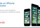 eMAG - Toate modelele de iPhone pot fi achizitionate in 36 de rate fara dobanda. Ce preturi au