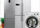 eMAG - Promotiile saptamanii - Masini de spalat rufe si frigidere cu discounturi foarte bune