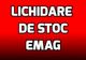 eMAG - Lichidare de stoc - 7 oferte senzationale