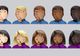 Folosești emoticoanele din smartphone? Cum vor arăta de acum înainte
