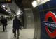 Panică în Londra! O staţie de metrou din centrul oraşului, închisă. Mii de călători au fost evacuaţi