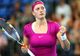 Petra Kvitova s-a calificat în finala turneului WTA Elite Trophy 