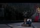 Filmul "Fantastic Beasts and Where to Find Them", cea mai vizionată peliculă din România
