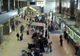 Schimbare importantă în Aeroportul Henri Coandă București. Toţi pasagerii trebuie să ştie!