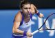 Veste de ultimă oră legată de Simona Halep 