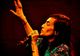 Artista marocană Hindi Zahra concertează, în această seară, la Bucureşti