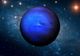 Horoscop 18 noiembrie 2016