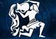 Horoscop 22 noiembrie 2016   