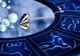 Cele patru zodii care vor avea noroc pe toate planurile în 2017