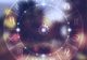 Horoscop 25 noiembrie 2016  